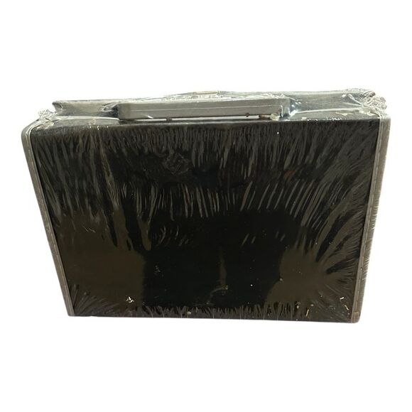 Cassette Dual Purpose Cassette Carrying Case made in the USA - Picture 4 of 7